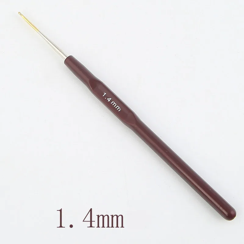 1piece-1.4mm