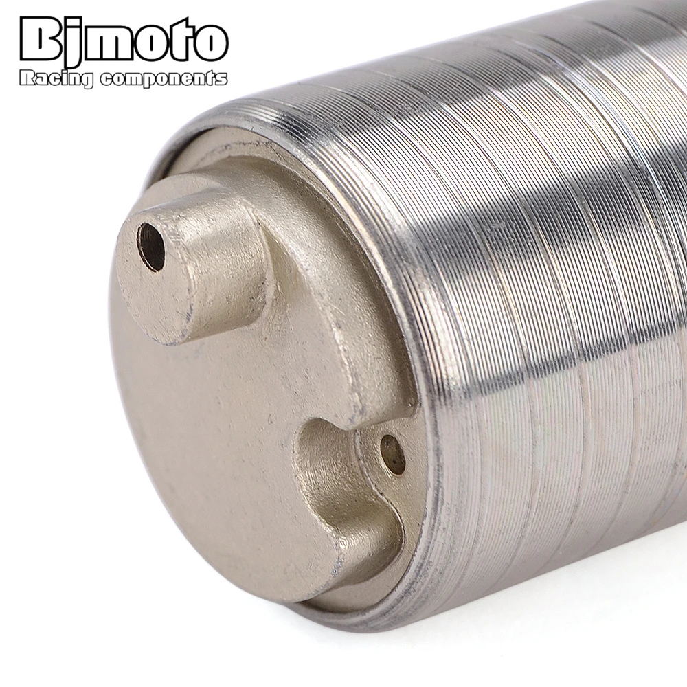Мотоцикл бензин 12 В наборы топливного насоса для 125cygnus-x 125 125 cygnus-x 125 Fuelpump