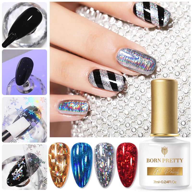 164760-2298cd.jpg