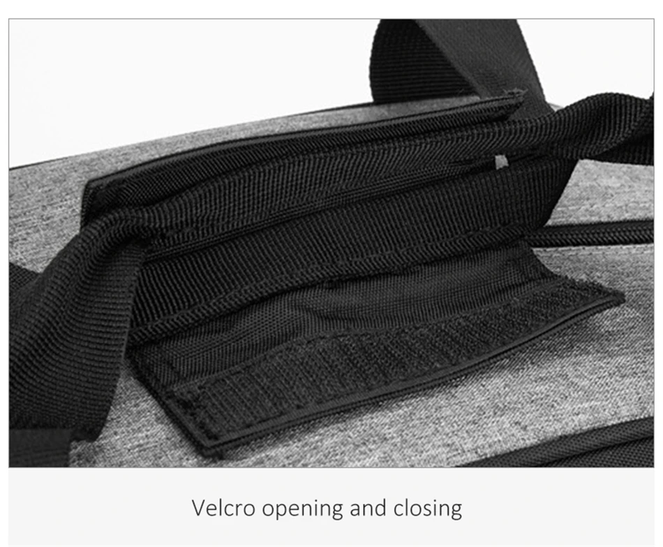 Racket Fitness Sport Gym Bag Men Women Outdoor Training Yoga Travel Handbag Oxford Waterproof Dry Wet Shoulder Bags Shoes Pocket