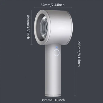 6 Frequency Telescopic Masturbator Sex Shop Automatic Male Masturbation Cup Adult Products Sex Machine Pussy Sex Toys for Men 6