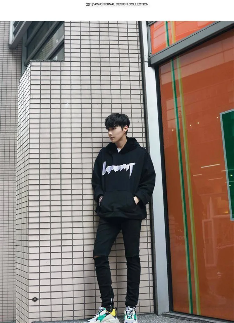 微信图片_20190827234039