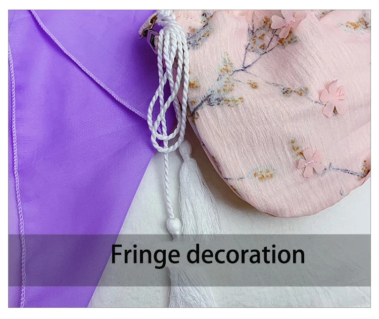 20191024_140756_021