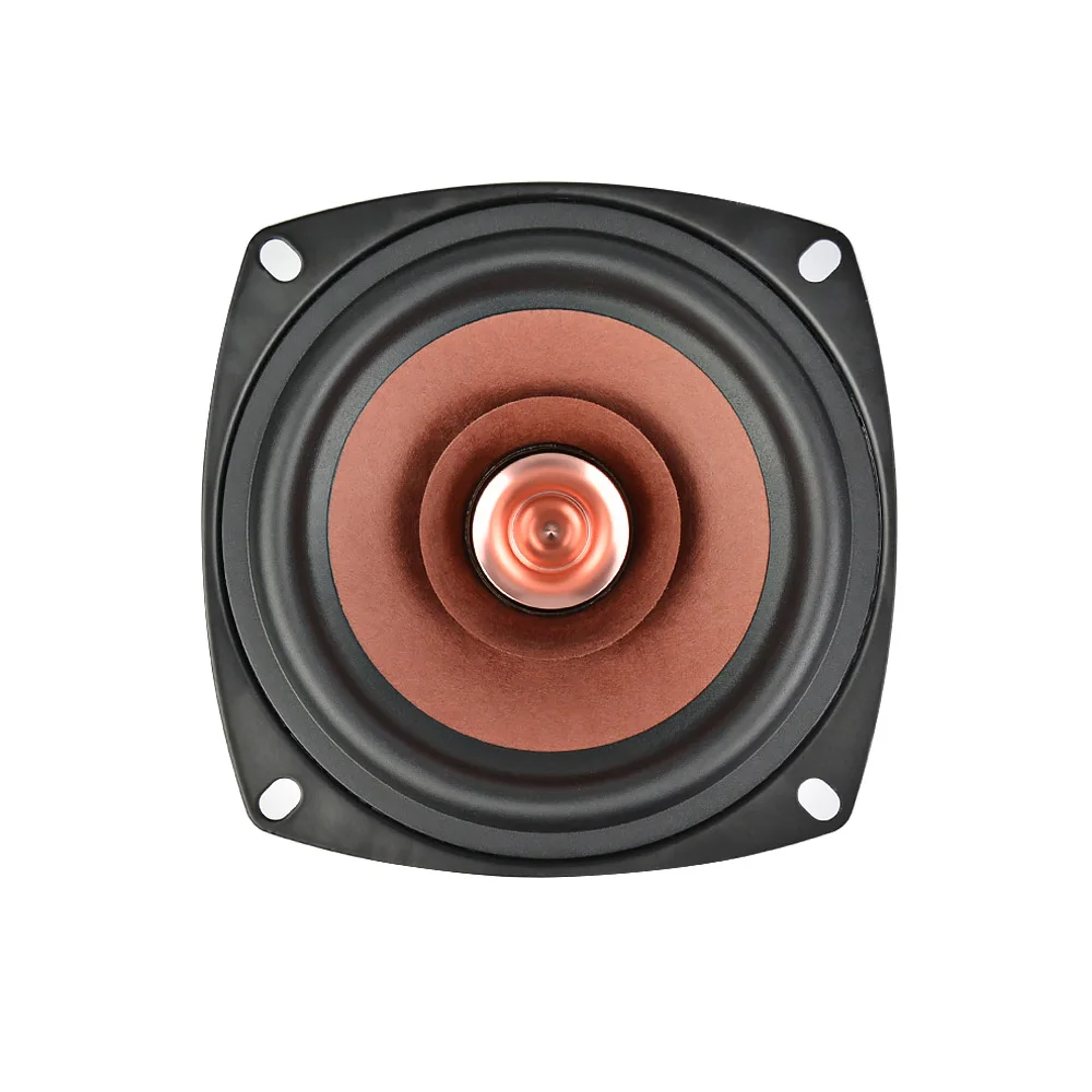 Slide image c618c314b5af4c92999decb4b18690b4