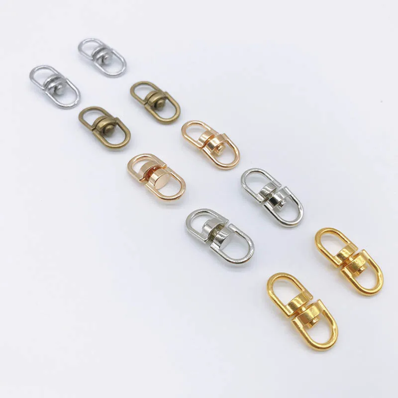 DIY ־ ۿ ȸ ũ ɼ , Űü Ʈ   Ŀ,   ׼, 19mm, 20 