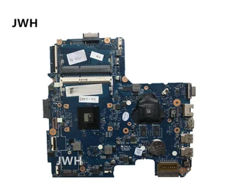 

FOR HP Notebook 14-af Motherboard R5M330 2GB A6-6310 814511-001 814511-501 814511-601 Tested working