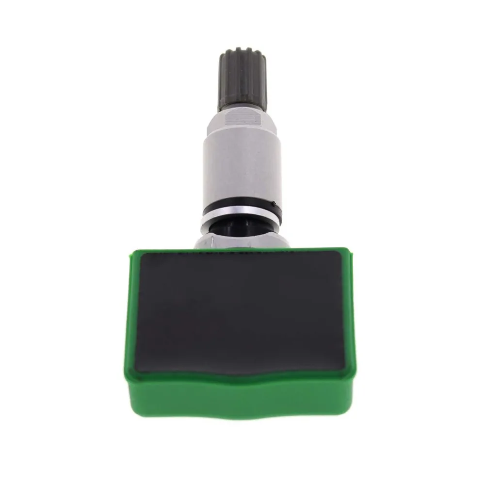 40700-JA02B (3)