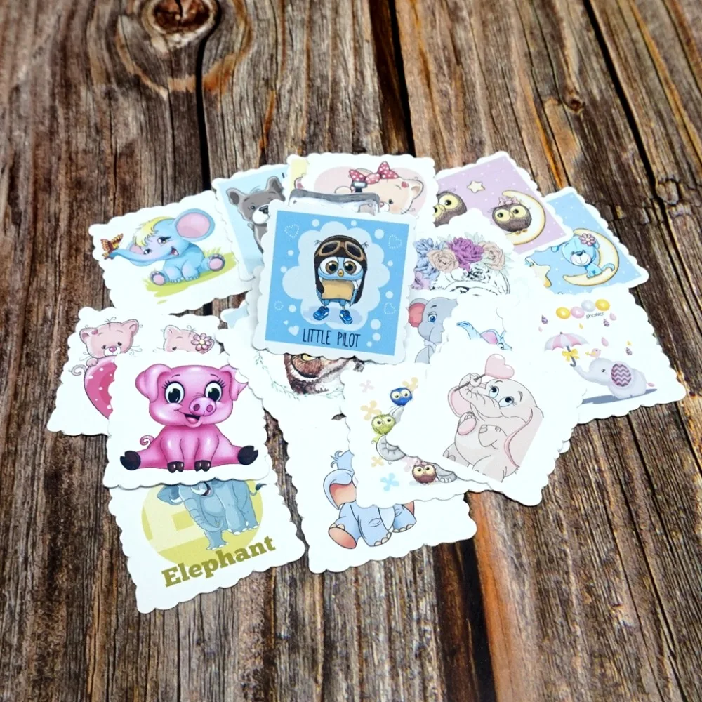 Stickers (2)