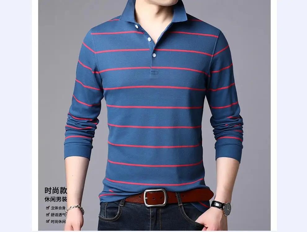 QQ截图20190926141557