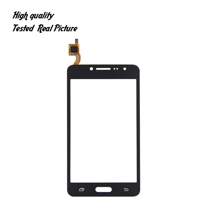 HTB1hJsxnm_I8KJjy0Foq6yFnVXat[1]