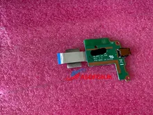 FOR ASUS MemoPad ME302C K00A FHD 10 1 Headphone Jack Board Replacement Parts 100 TESED OK