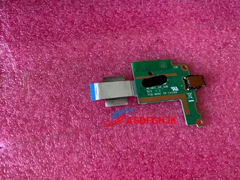 FOR ASUS MemoPad ME302C K00A FHD 10 1 Headphone Jack Board Replacement Parts 100 TESED OK