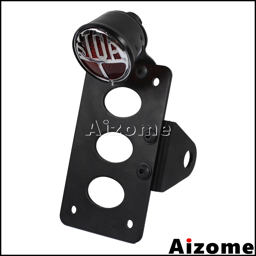 TL-8103-2-BK (2)