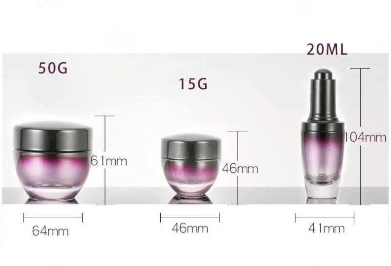 QQ截图20191210104710