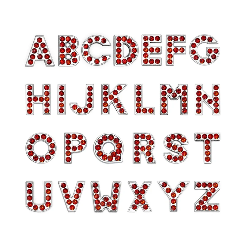 11824629056_117151780