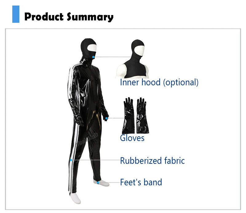 Kamen-Rider-Drive-Cosplay-Costume-Bodysuit-include-gloves-UncleHulk-12