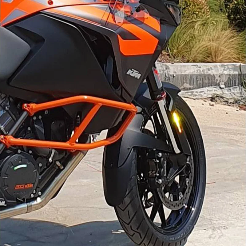KTM ADVENTURE 1050 1190 1290