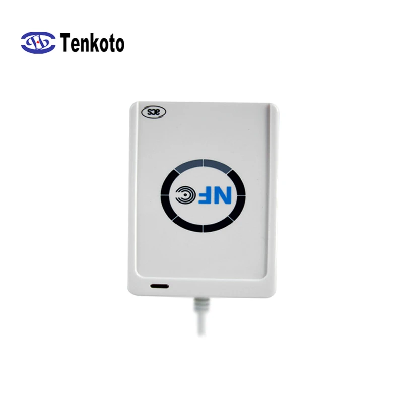 high quality seguranca protecao 03