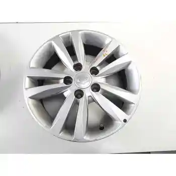 

16PULGADAS RIM SSANGYONG XLV