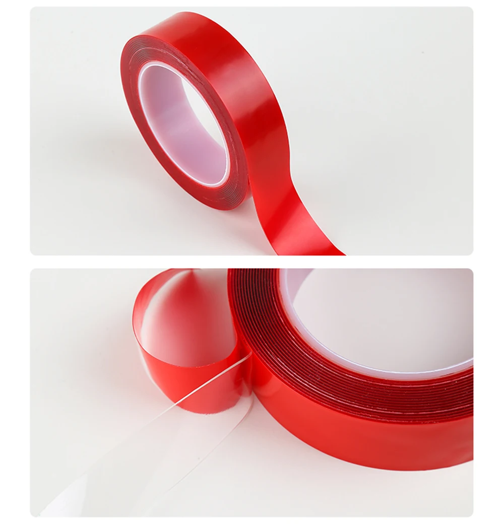 亚克力胶带-模板-恢复的_10