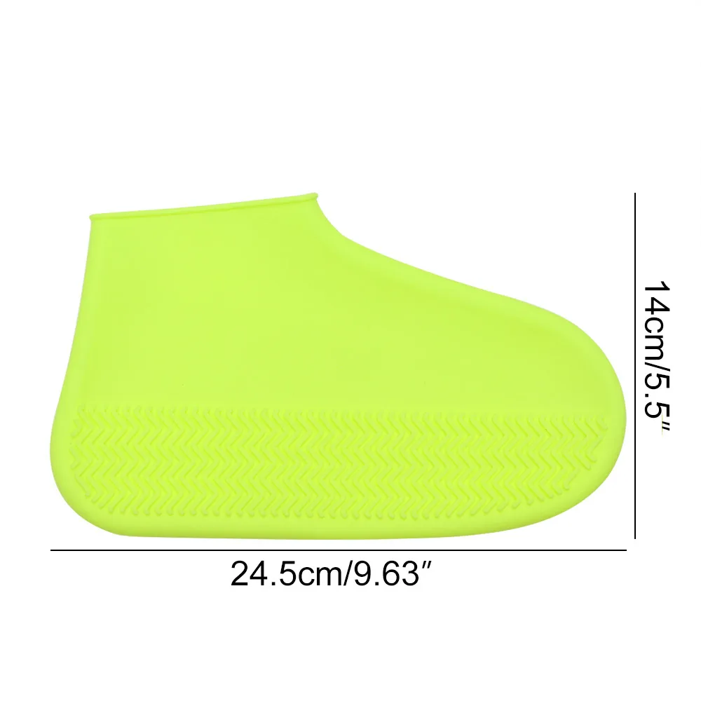 f20d79e2-c504-4e7e-a61d-14ff549d2870