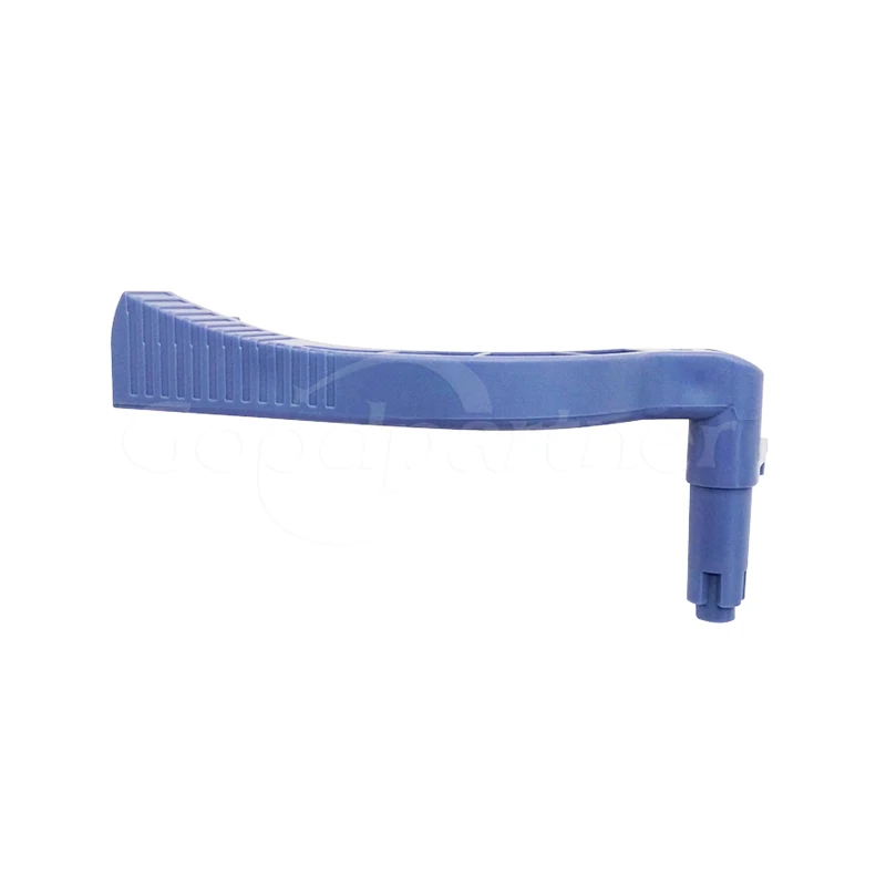 Poignée/Pincharm De Remplacement Pour HP DesignJet 500/510/800/815/820 - Références C7770-60015 Et C7769-60181