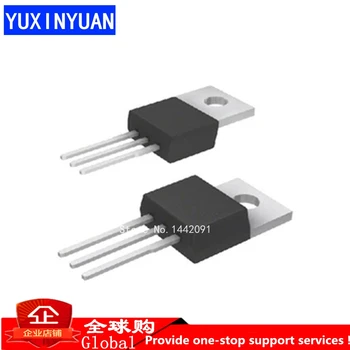 

Best high quality IRFB4710 FB4710 IRFB4710PBF 4710PBF IRFB4710P Original TO220