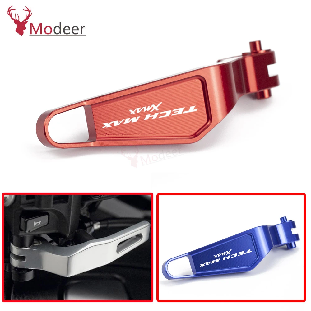 x max techmax parking hand brake lever aluminum parking brake lever for yamaha xmax 300 400 techmax 2020 xmax400 xmax300 techmax covers ornamental mouldings aliexpress x max techmax parking hand brake lever aluminum parking brake lever for yamaha xmax 300 400 techmax 2020 xmax400 xmax300 techmax covers ornamental mouldings aliexpress