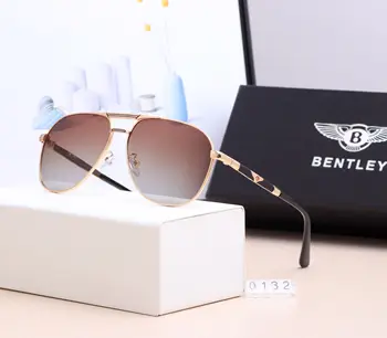 

2019 free shipping nes 2019 A1009