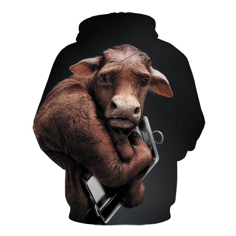 H9c33ec4120544387b7808f557aadf3785