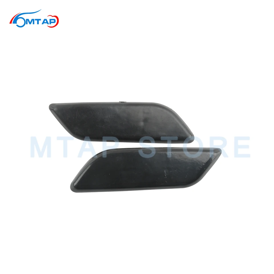Насадка для омывателя фары Honda For Accord CP1/2/3 2011 2012 2013 | Автомобили и мотоциклы