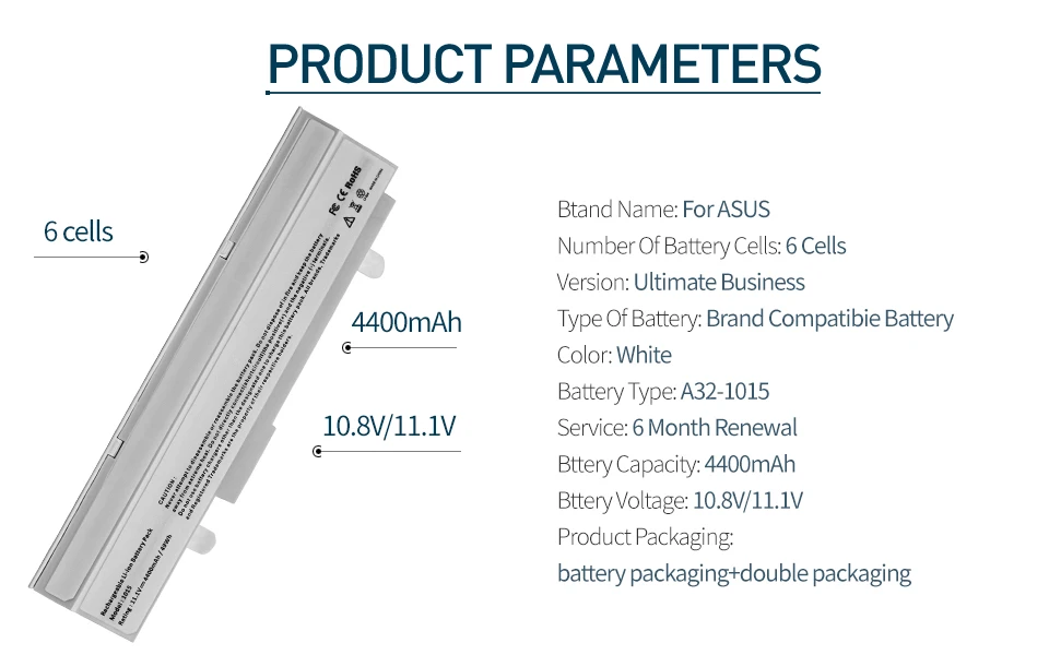 1015-6C-W详情页_hanxia_02