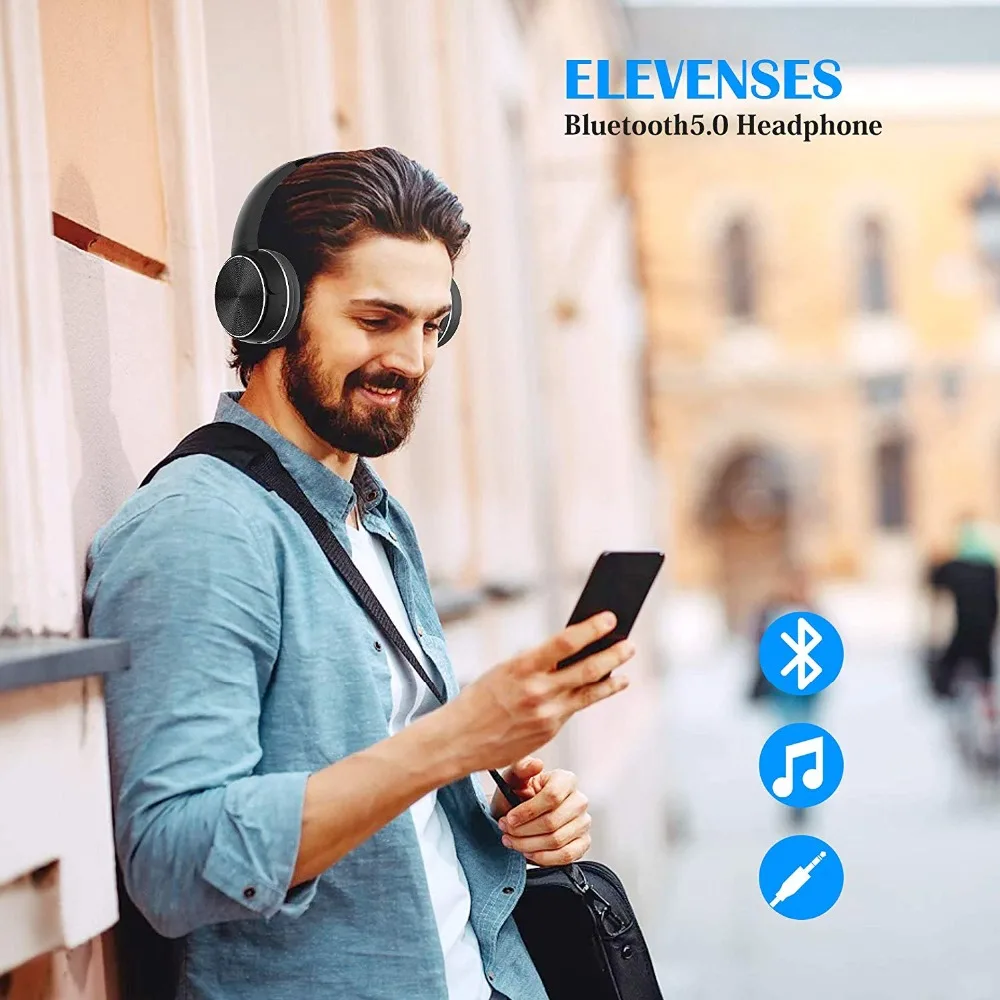 7172Yx3fgwL._SL1500_