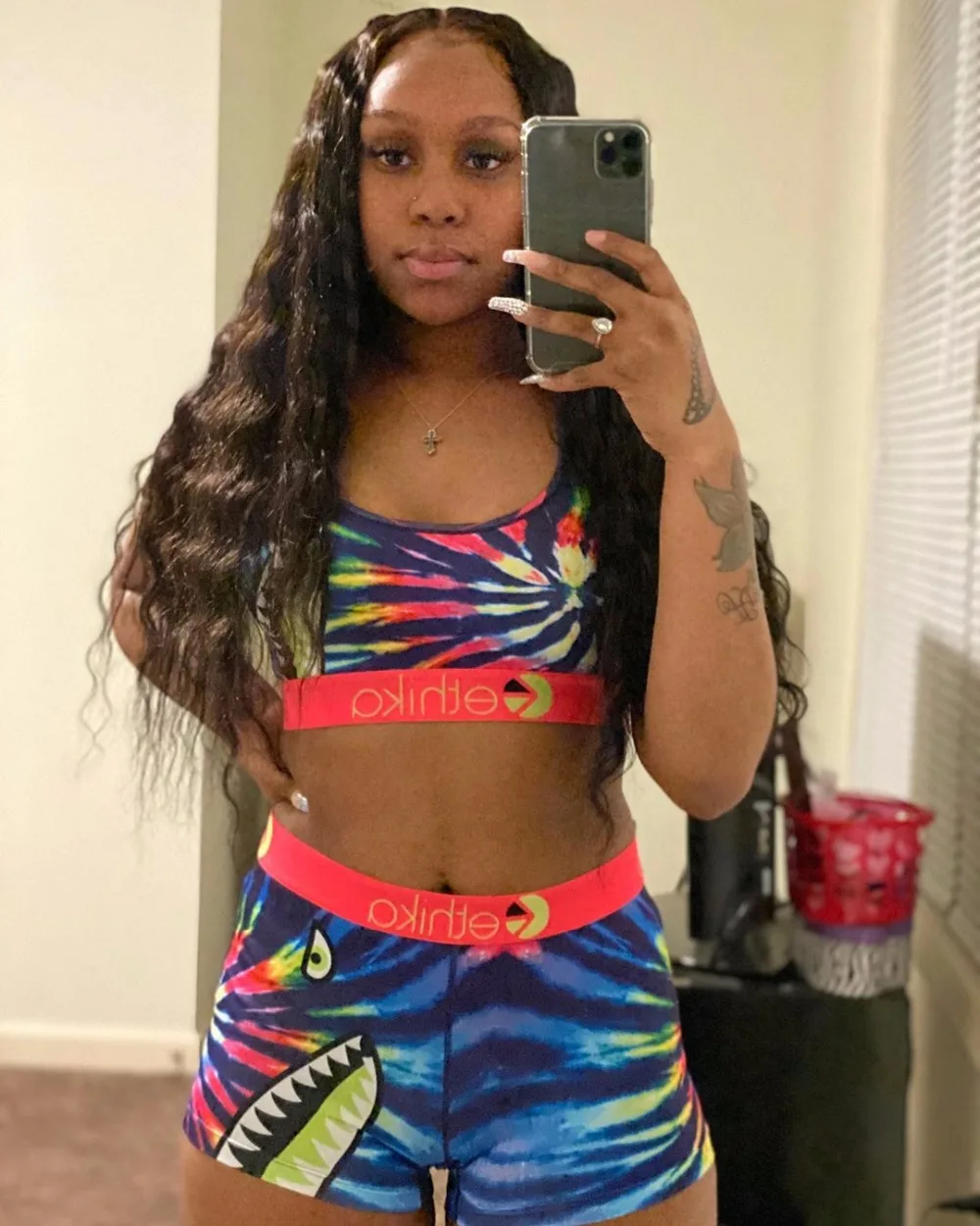 微信图片_20200415170243