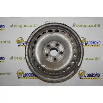 

7H0601027C RIM VOLKSWAGEN T5 BUS