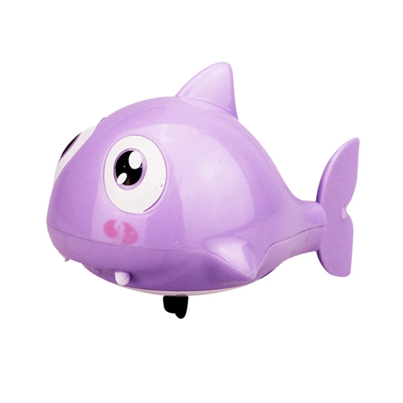 C 3 шт., игрушка для домашних кошек, для купания, заводная игрушка для животных, для собак, цепь для купания, игрушка для купания, ванна для ванной, бассейна - Цвет: C