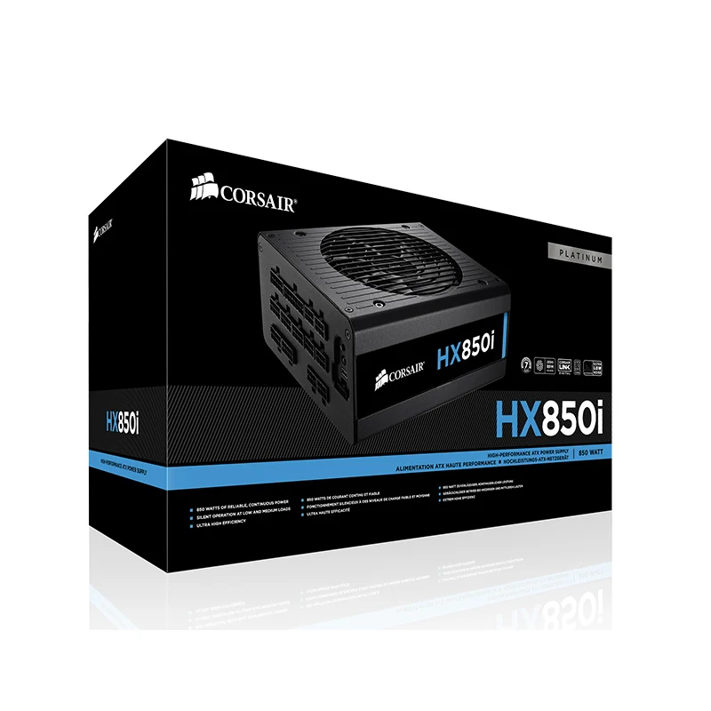 3080 ватт. Corsair hx1000i Platinum. Corsair hx1000i 1000w. Corsair hx850i. Corsair HX Series hx1000.