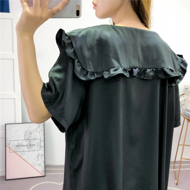 11274072028_967269593