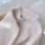 Blotona Newest Newborn Baby Girl Boy Вязаный Свитер с Длинным Рукавом Осень Зима Сплошной Свободный пуловер Повседневный Топ Детская Одежда 0-6Y