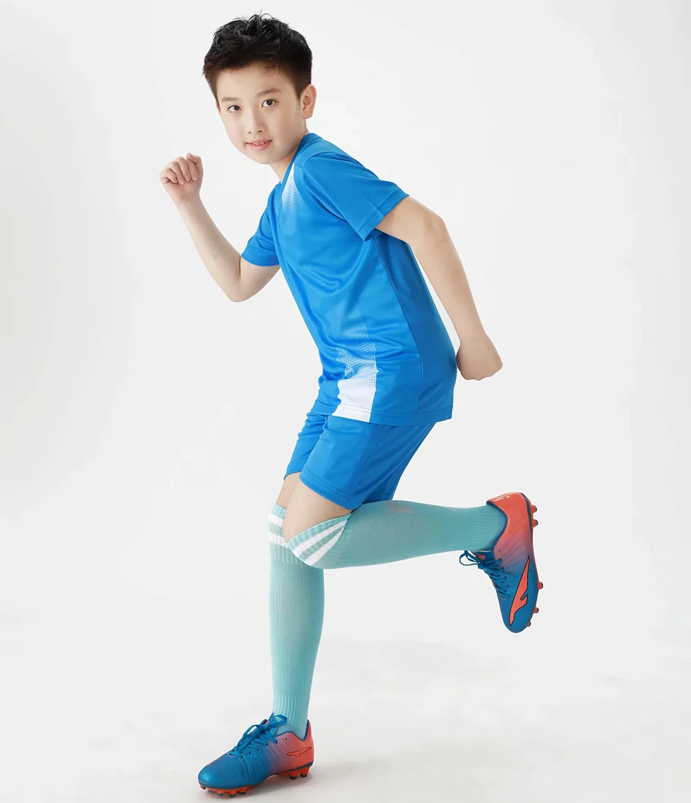 psbe.webp (2) 拷贝