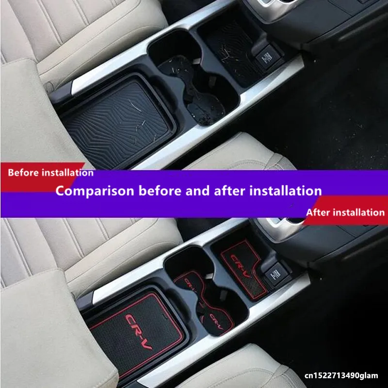 2018 Honda Crv Car Seat Anchors sites.unimi.it