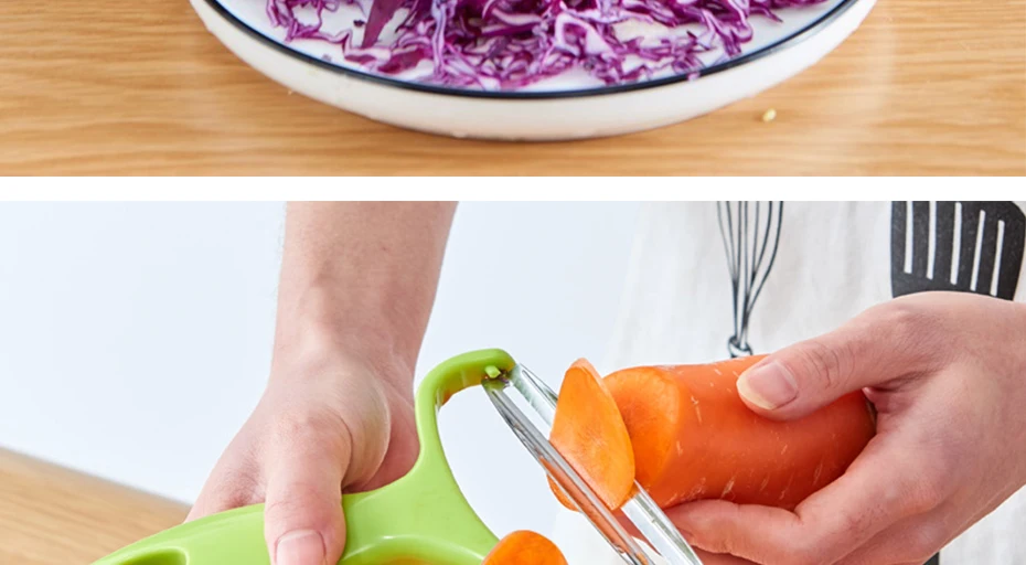 fypo蔬菜刮丝器_15