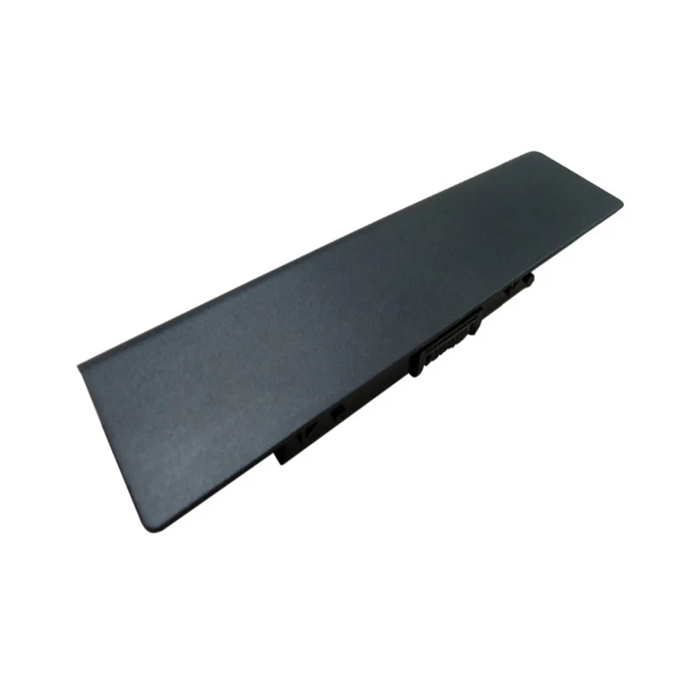 Новый аккумулятор LMDTK для ноутбука HP ENVY 15 14 14Z 17 17t Series HSTNN LB4O PI06 PI09 6 ячеек YB4N|battery for