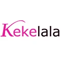 kekelala Store