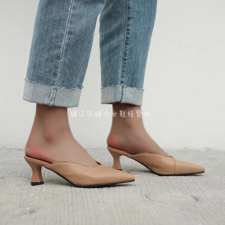 

2019 With With Small Square Size Code