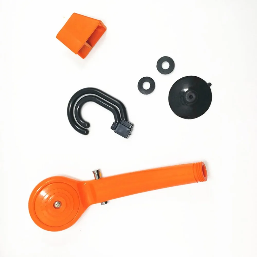 WJ401502-C-20072209-1