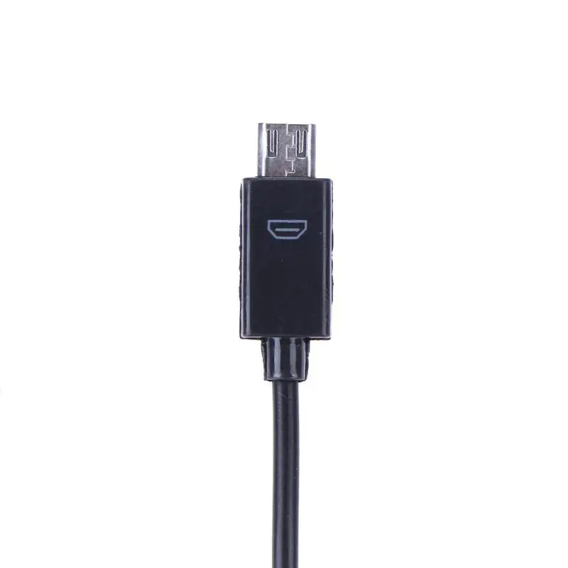 3 м зарядный кабель для Playstation 4 игровой консоли контроллер данных игры ручки зарядное устройство кабель шнур провод линия для sony PS4