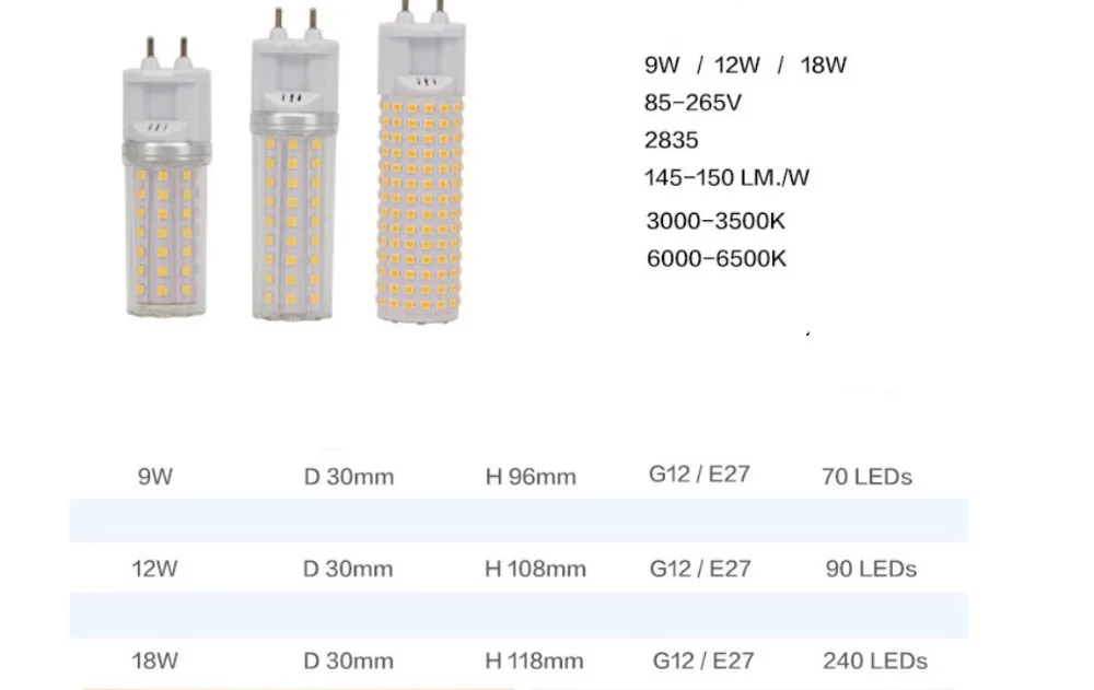 360截图20200629185546350