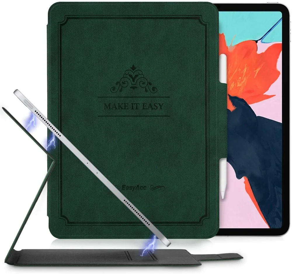 H1eb604de5c3a48259f7871c78f9600b6Z