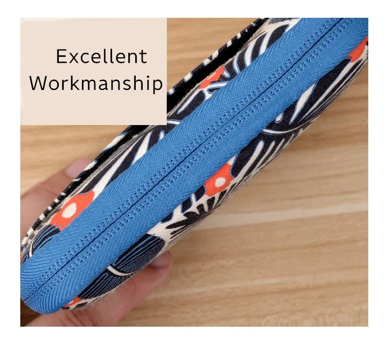 HTB1o3XZSFXXXXXQaXXXq6xXFXXXZ